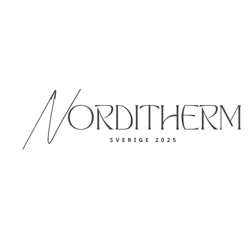 NordiTherm